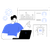 Customer Prediction
